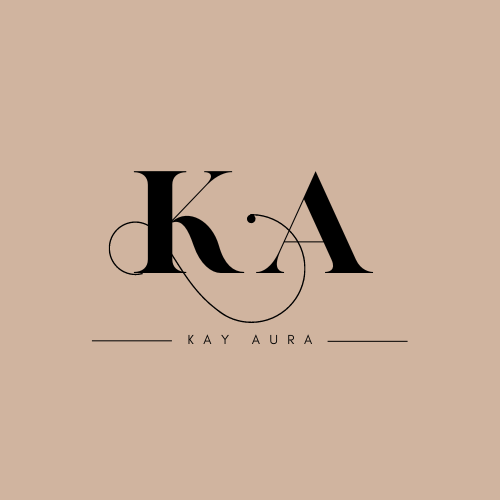 Kay Aura